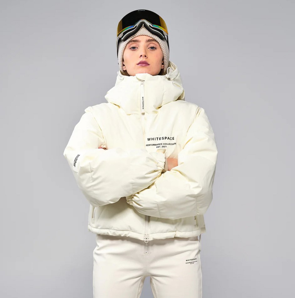 Braxtyn Mikel, active & outdoor