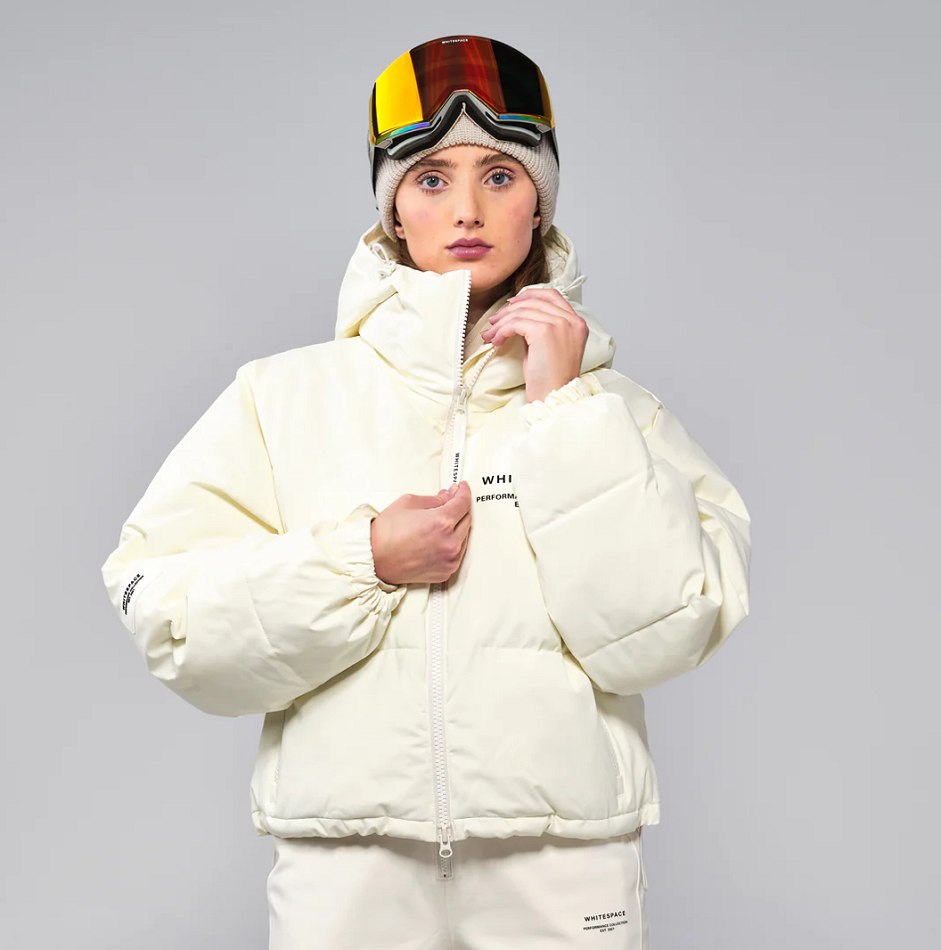Braxtyn Mikel, active & outdoor